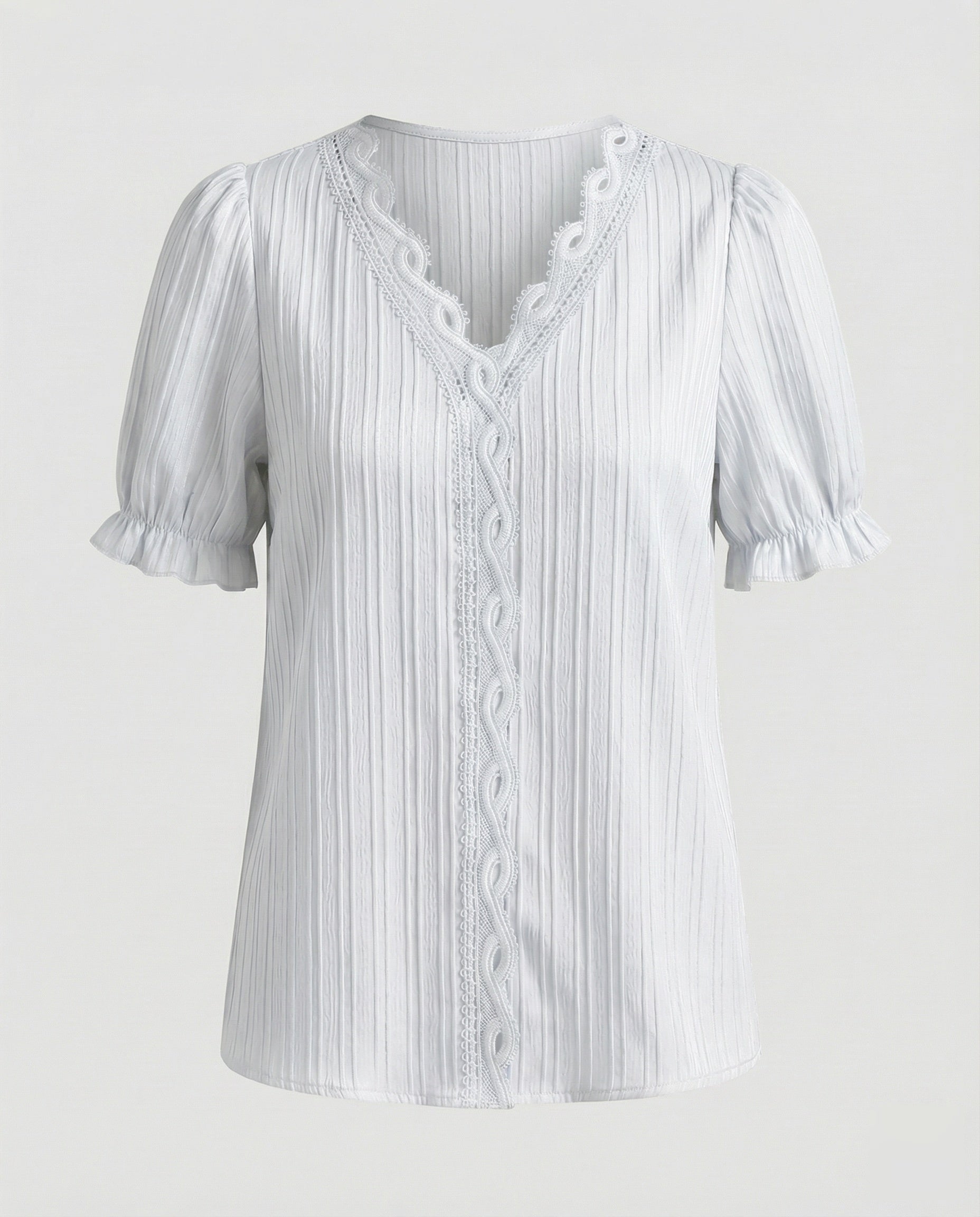 Product 15566716567882 - product_only