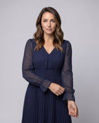 Product 15636302332234 - upper_body