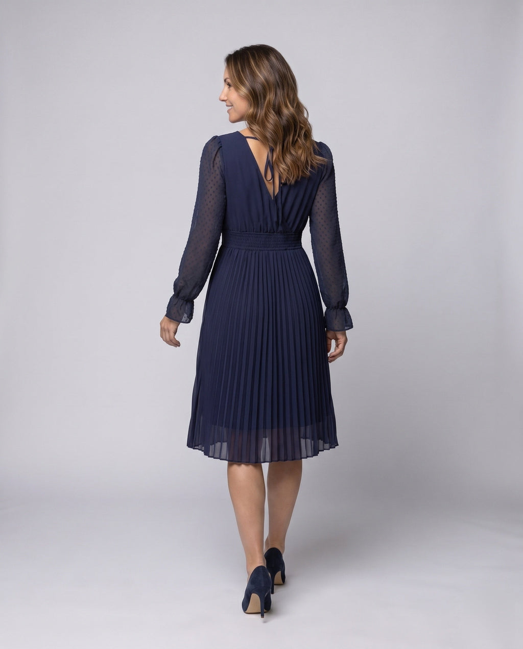 Product 15636302332234 - back_view