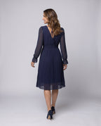 Product 15636302332234 - back_view