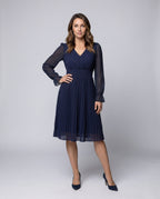 Product 15636302332234 - full_body_front