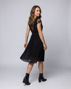 Product 15636302463306 - back_view