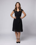 Product 15636302463306 - full_body_front