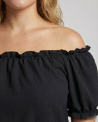 Product 15579304755530 - close_up_detail
