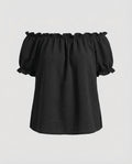 Product 15579304755530 - product_only
