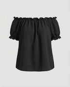 Product 15579304755530 - product_only