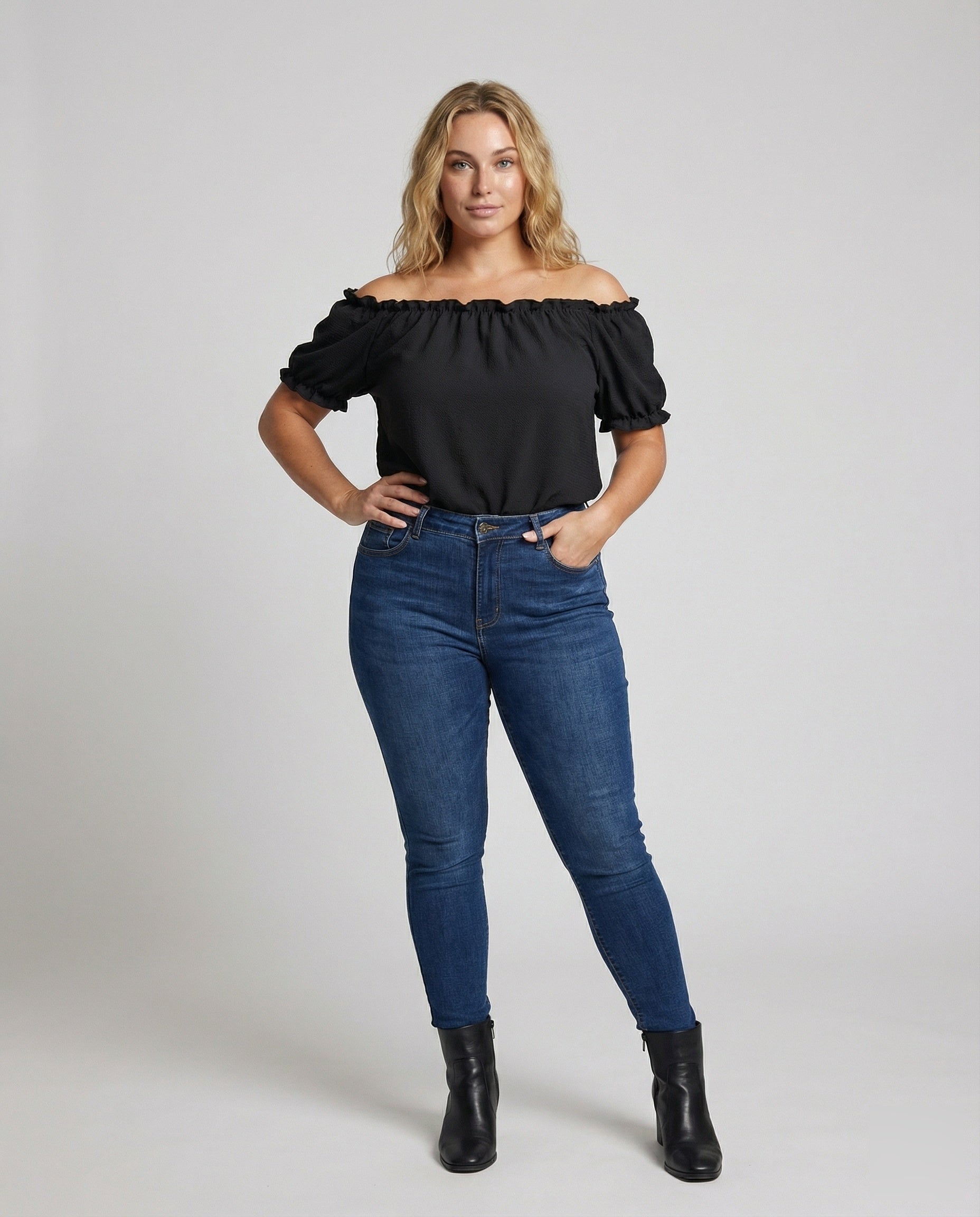 Product 15579304755530 - full_body_front
