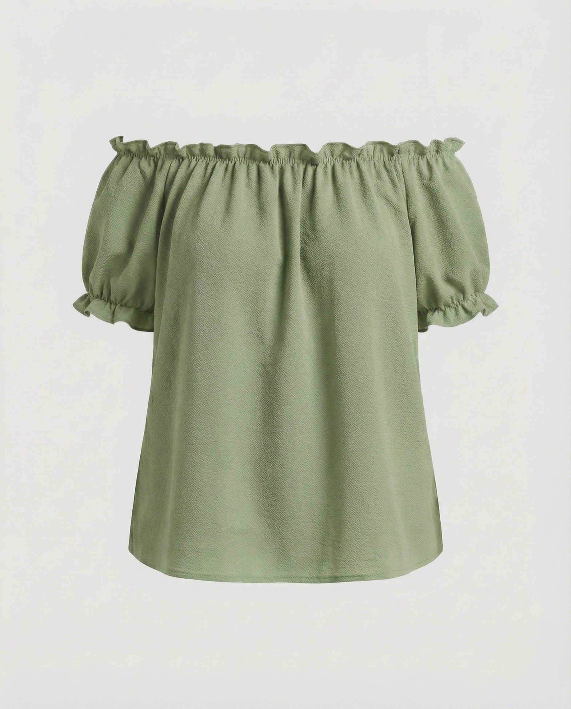 Product 15579304755530 - product_only