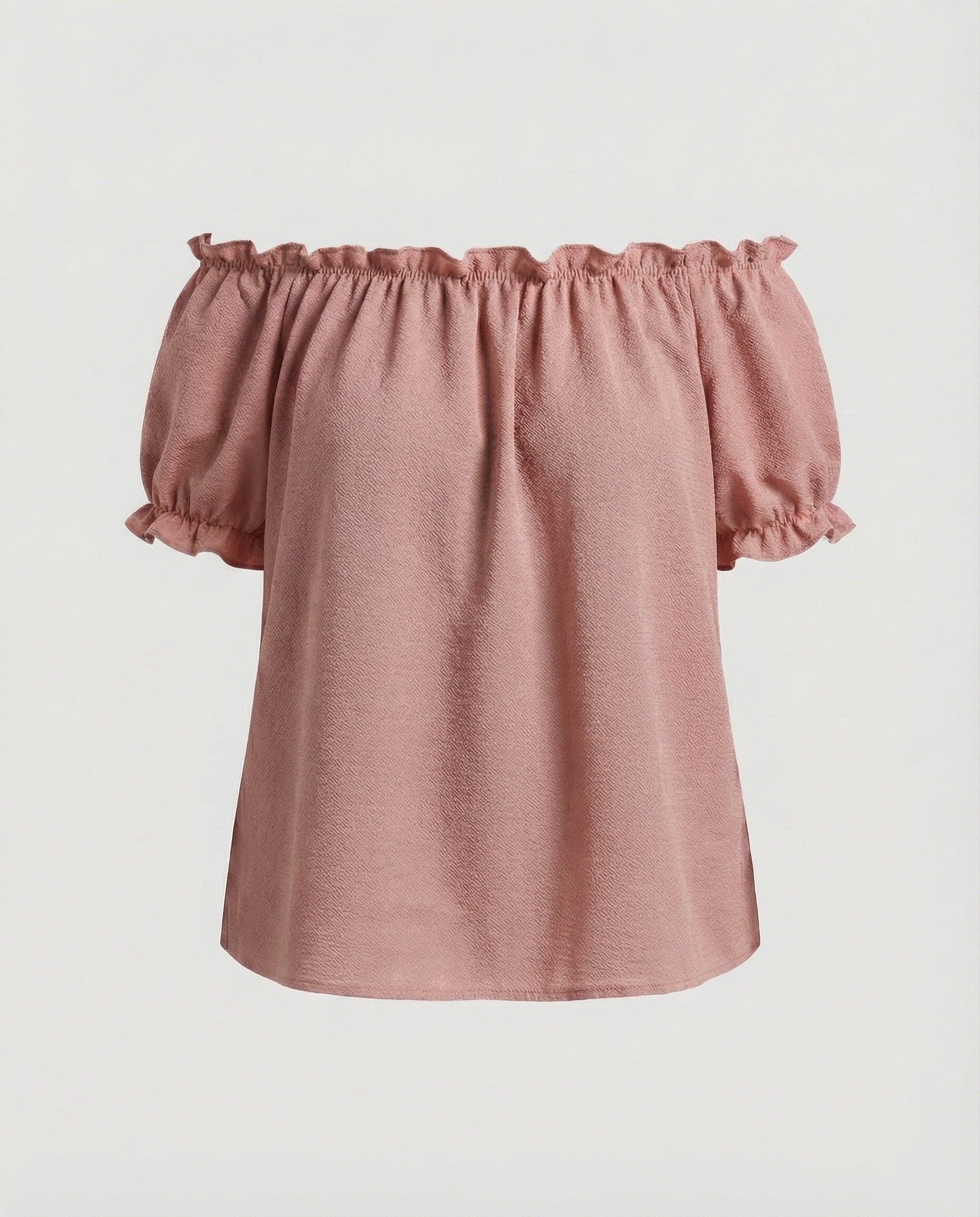 Product 15579304755530 - product_only