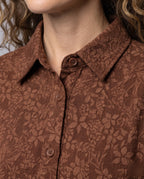 Product 15598204944714 - close_up_detail