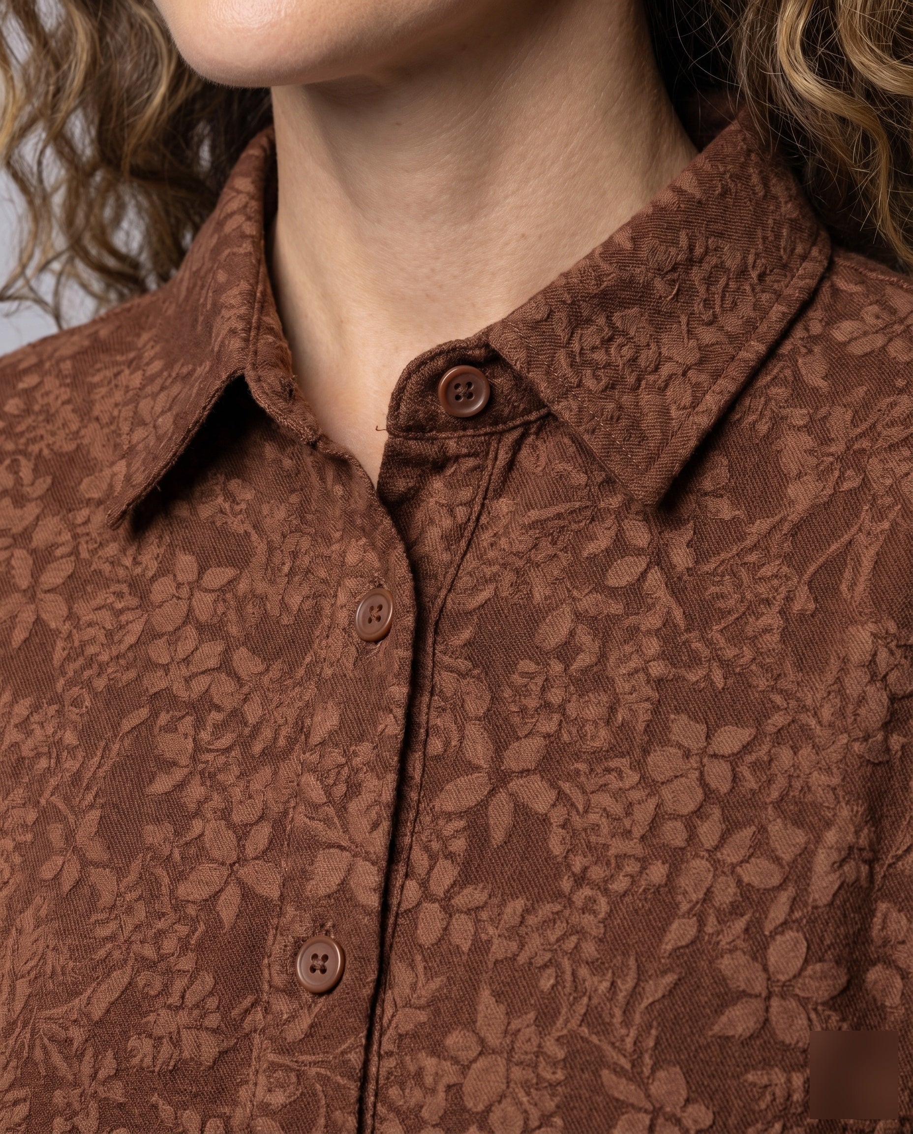 Product 15598204944714 - close_up_detail