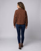 Product 15598204944714 - back_view