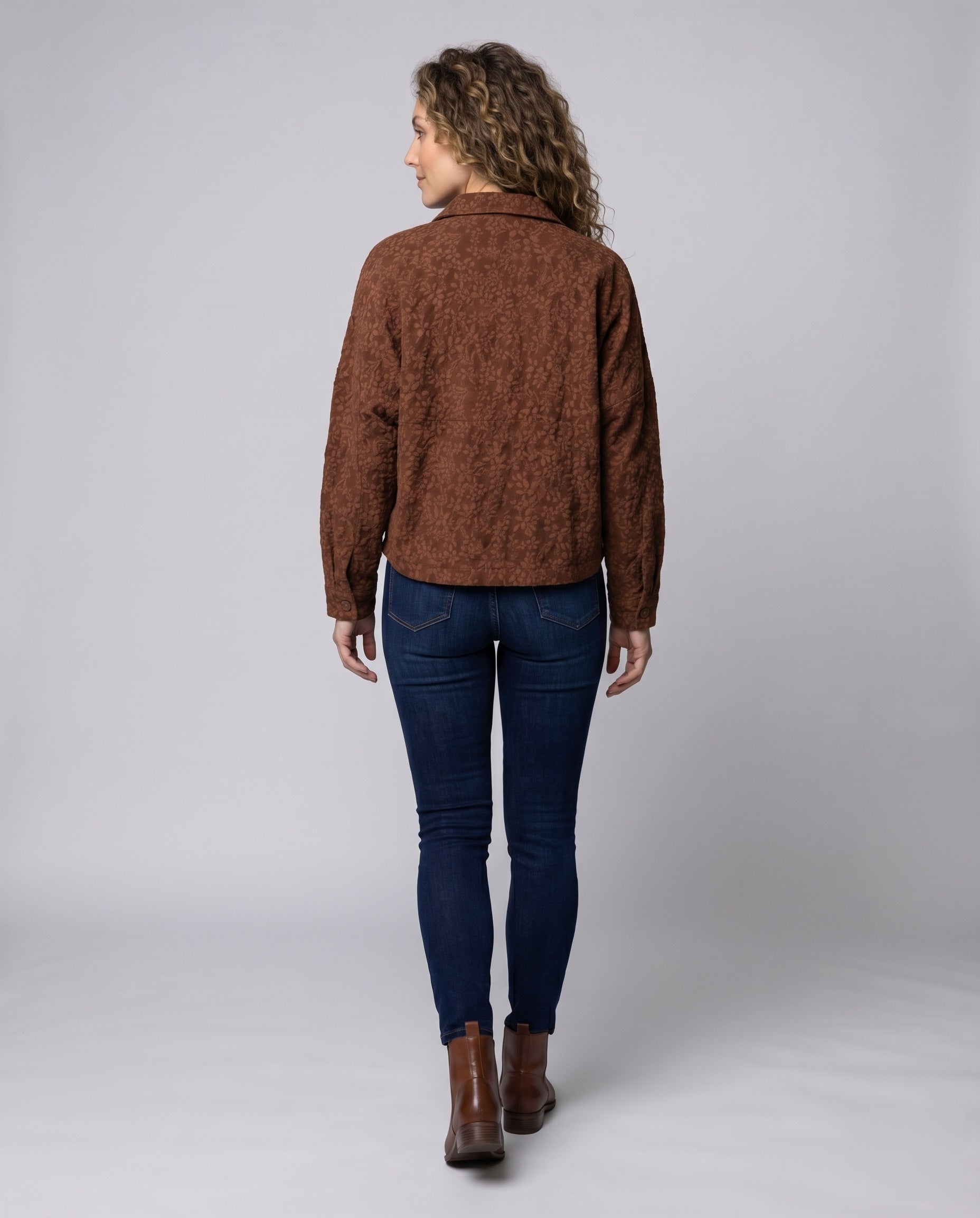 Product 15598204944714 - back_view