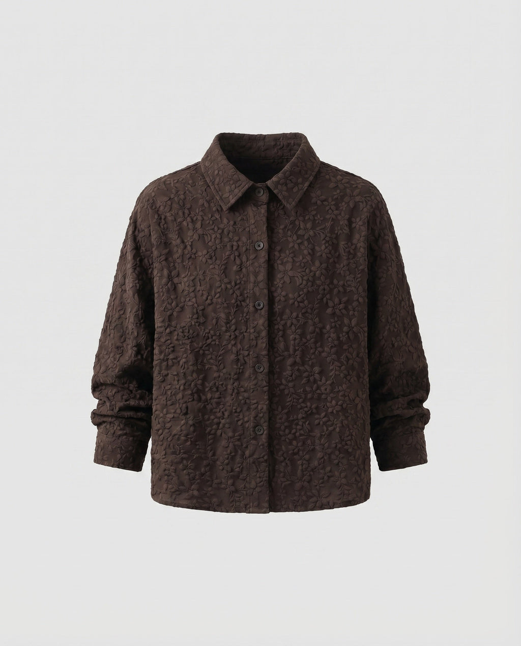 Product 15598204944714 - product_only