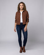Product 15598204944714 - full_body_front