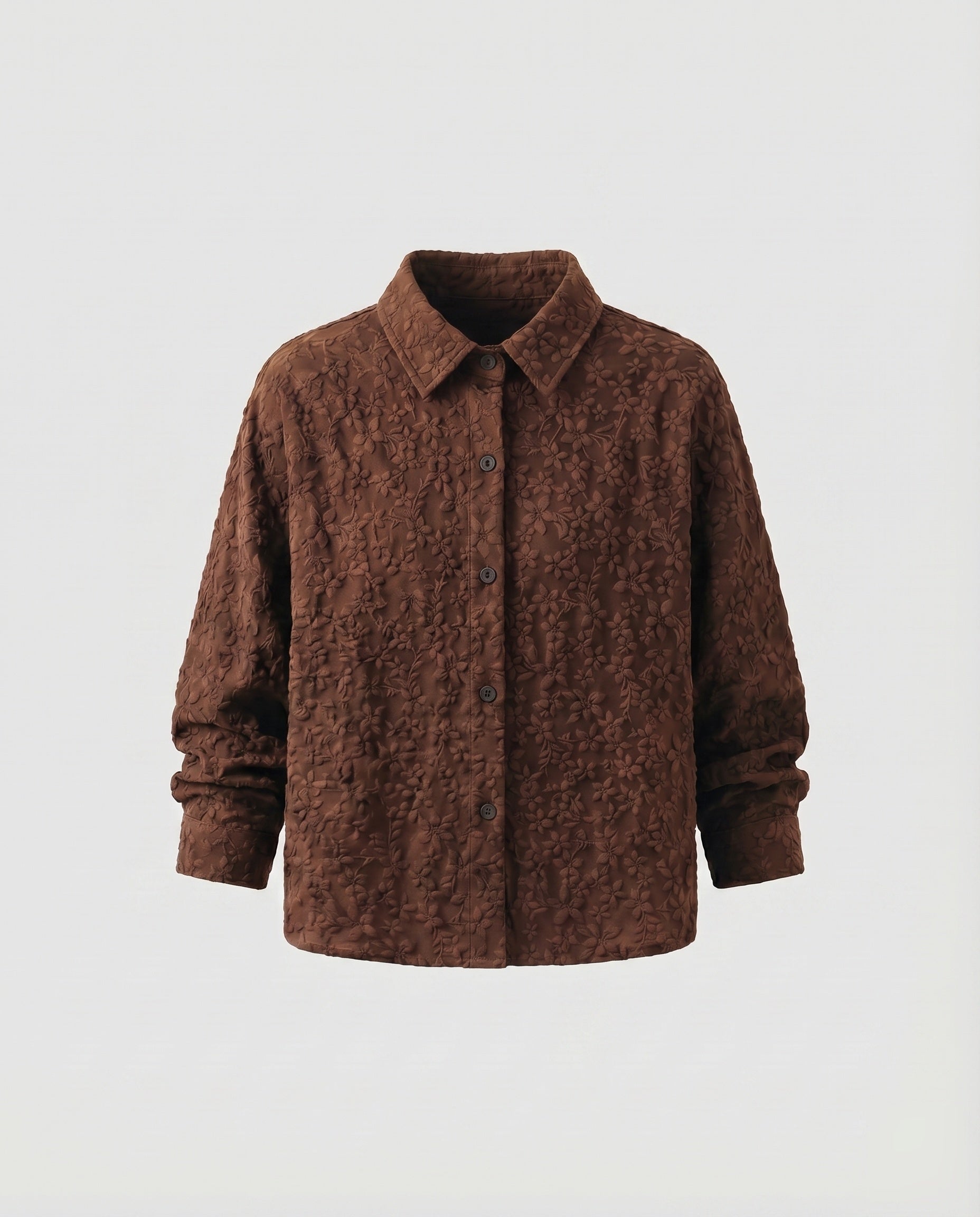 Product 15598204944714 - product_only