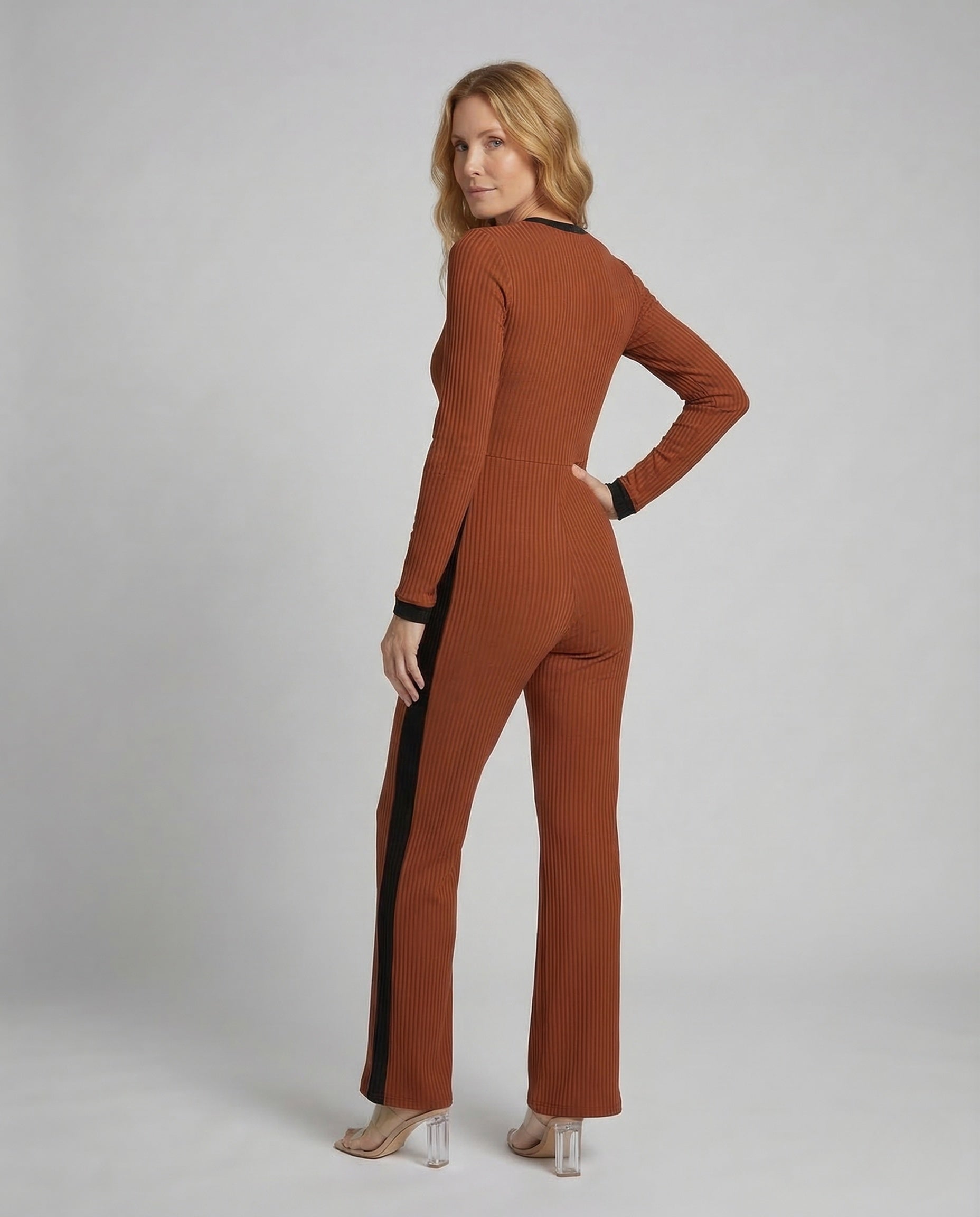 Product 15527655899466 - back_view