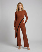 Product 15527655899466 - full_body_front