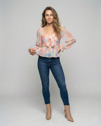 Product 15520736575818 - full_body_front