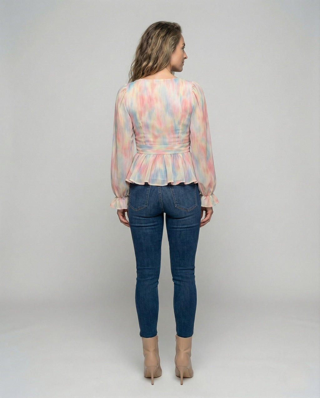 Product 15520736575818 - back_view