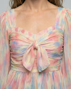 Product 15520736575818 - close_up_detail