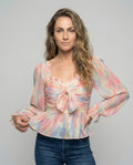 Product 15520736575818 - upper_body
