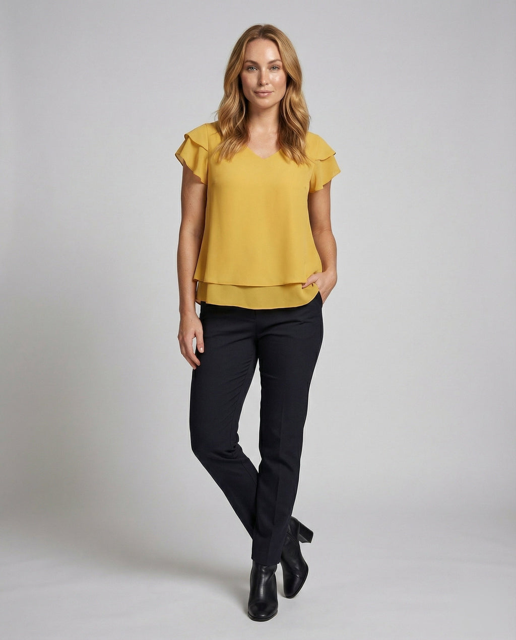 Product 15579272872266 - full_body_front