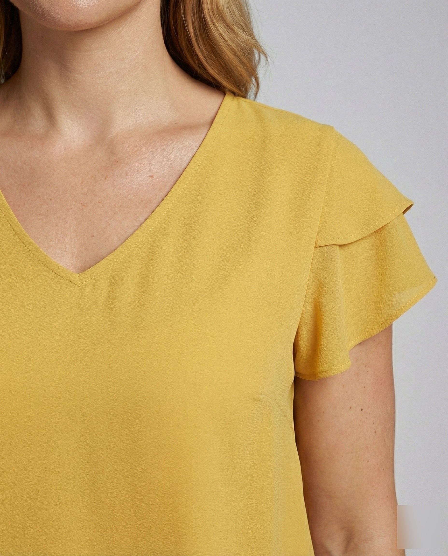 Product 15579272872266 - close_up_detail