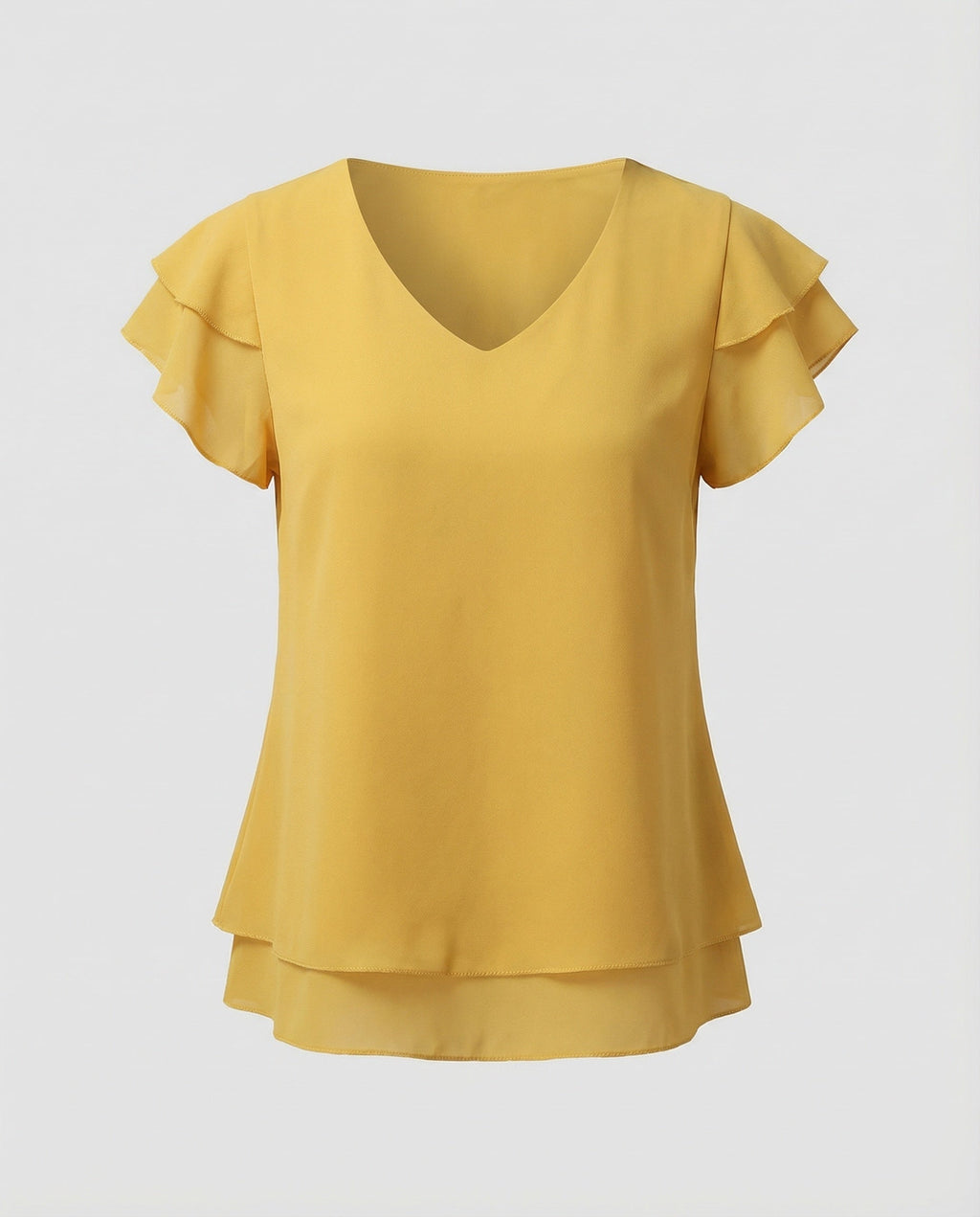 Product 15579272872266 - product_only