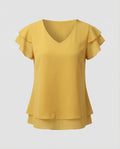 Product 15579272872266 - product_only