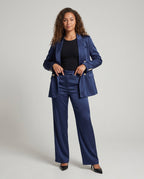 Product 15598208024906 - full_body_front