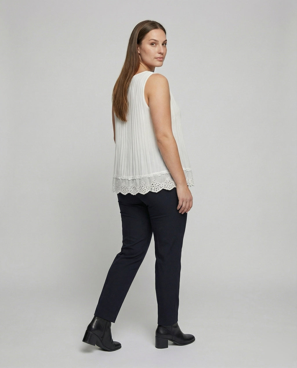 Product 15583502008650 - back_view