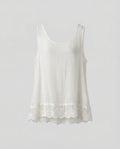 Product 15583502008650 - product_only