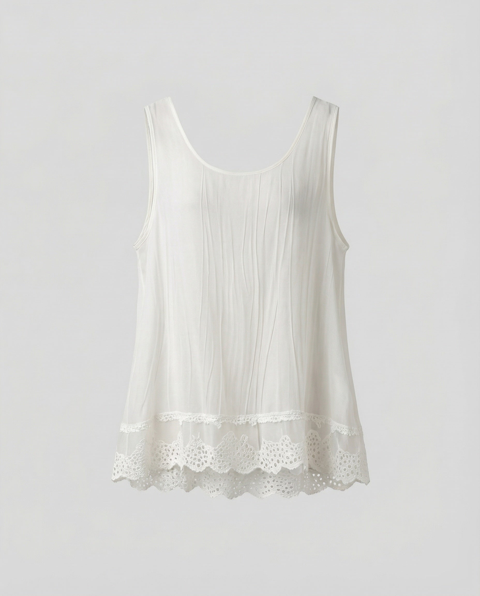 Product 15583502008650 - product_only