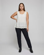 Product 15583502008650 - full_body_front