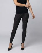 Product 15560942354762 - lower_body