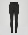 Product 15560942354762 - product_only
