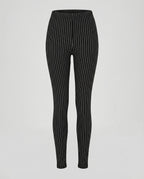 Product 15560942354762 - product_only