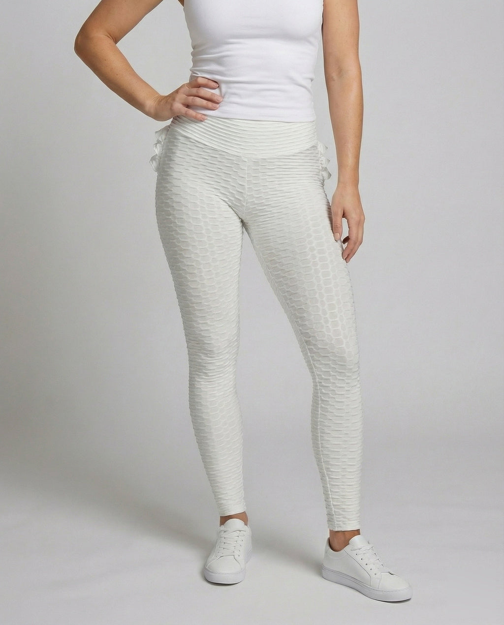 Product 15552588710218 - lower_body