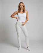 Product 15552588710218 - full_body_front