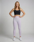 Product 15552588742986 - lower_body