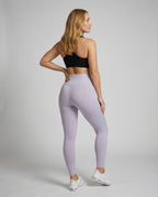 Product 15552588742986 - back_view