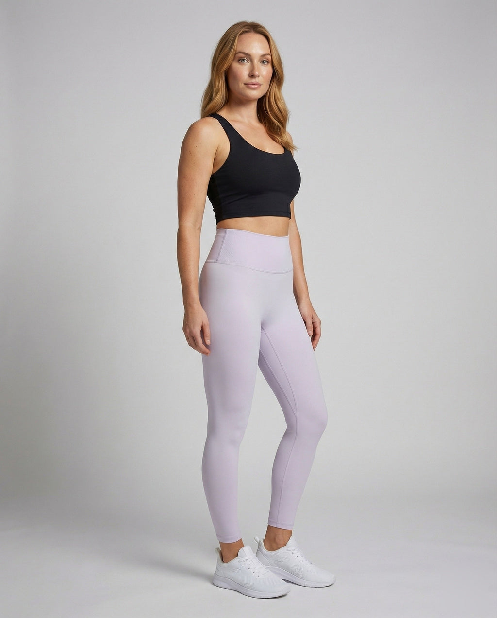 Product 15552588742986 - full_body_front