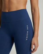 Product 15552468418890 - close_up_detail