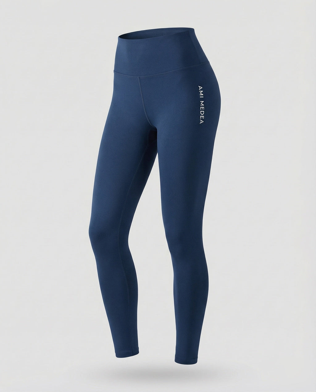 Product 15552468418890 - product_only