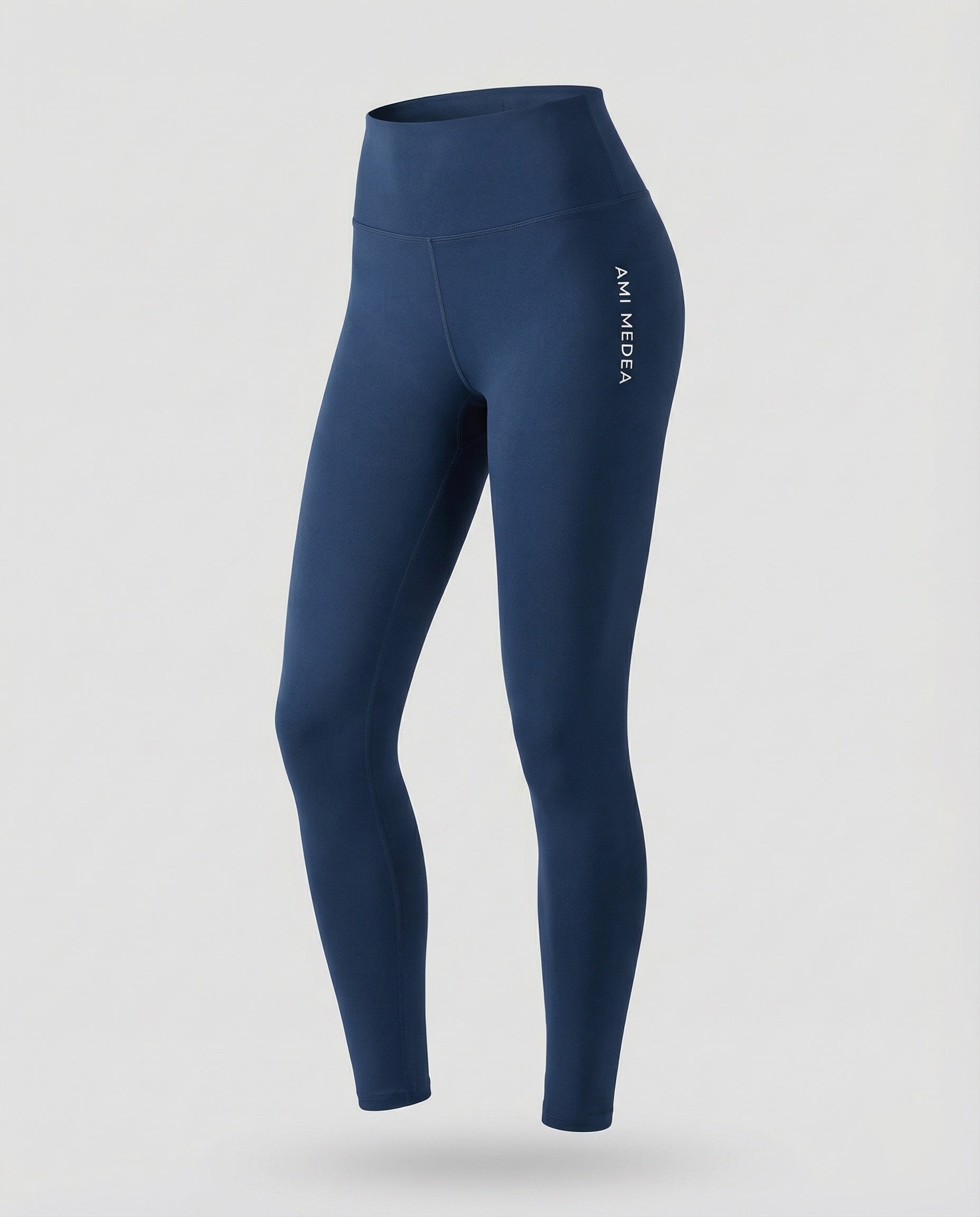 Product 15552468418890 - product_only