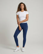 Product 15552468418890 - full_body_front