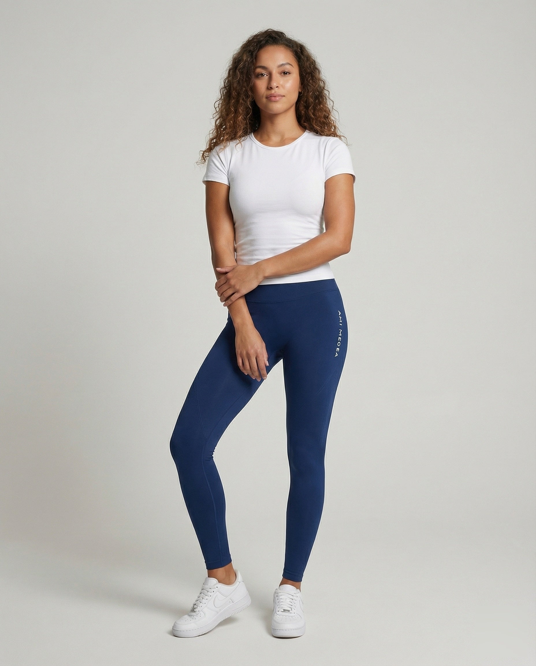 Product 15552468418890 - full_body_front