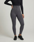 Product 15552468025674 - lower_body