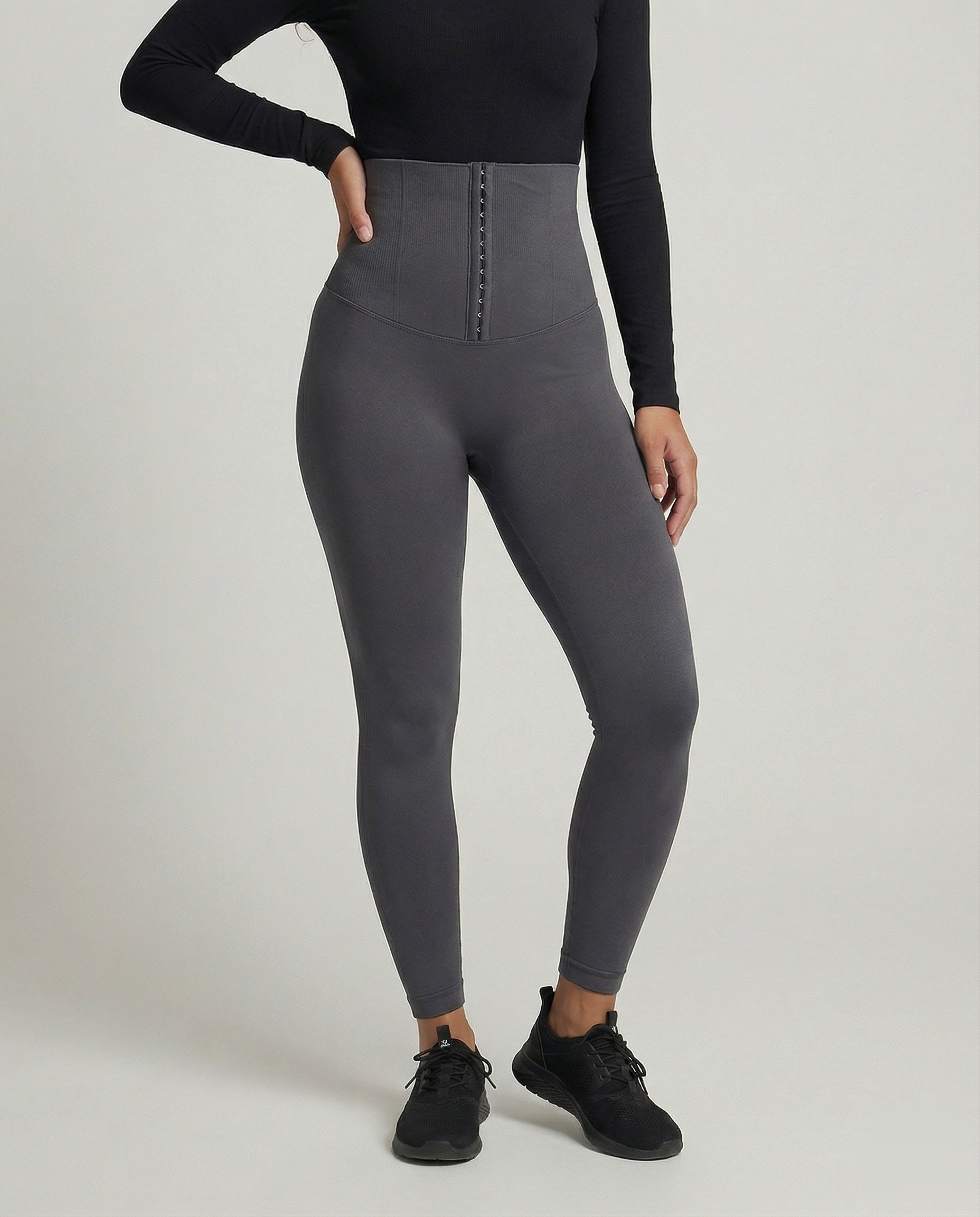 Product 15552468025674 - lower_body